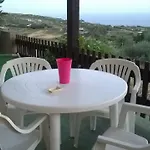 L'oasi Di Recale *
