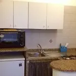 L'oasi Di Recale Tatil Evi