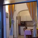 L'oasi Di Recale Tatil Evi *