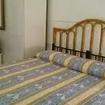 L'oasi Di Recale