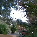 L'oasi Di Recale Tatil Evi