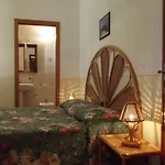 L'oasi Di Recale *