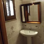 L'oasi Di Recale