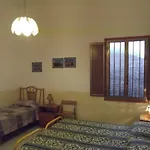 Tatil Evi L'oasi Di Recale Scauri (Sicily)