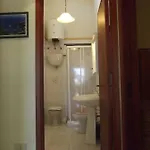 L'oasi Di Recale *