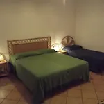 Tatil Evi L'oasi Di Recale *
