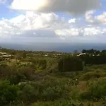 L'oasi Di Recale