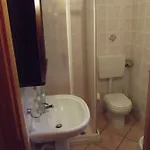 Tatil Evi L'oasi Di Recale