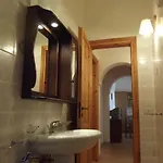 L'oasi Di Recale Tatil Evi *