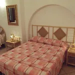 Tatil Evi L'oasi Di Recale Scauri (Sicily)