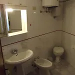 L'oasi Di Recale Tatil Evi *