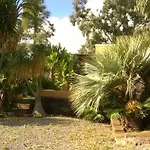 L'oasi Di Recale *