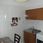 L'oasi Di Recale Tatil Evi