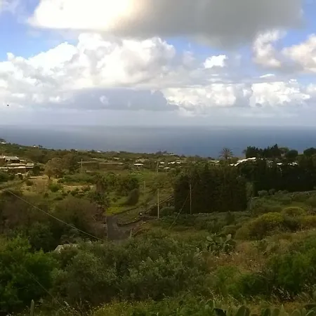 L'oasi Di Recale